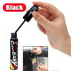 (Last Day Promotion - 50% OFF) Car Scratch Remover Pen