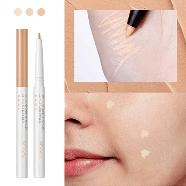 🔥Last Day Promotion 40% OFF🔥Multifunctional concealer stick