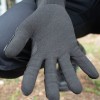 Indestructible Tactical Anti-Cutting Mechanical Gloves