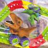 (🎄EARLY CHRISTMAS SALE - 50% OFF) 🎁Gravity Dinosaur Car