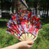 🔥Last Day Promotion 50% OFF🔥Foldable Dual-Purpose Fan Hat