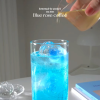 Last Day 49% OFF🔥3D Rose Shape Ice Cube Mold🌹Party Cocktail Goodies