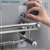🔥New Year Clear Stock-49% Off🔥-Seamless screw