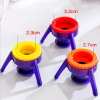 Last Day Promotion 48% OFF - Bottle Cap Stand Kit