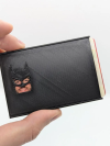 🔥HOT SALE NOW - 🦇BT Fashion ID card cover