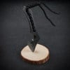 Z-Strike Mini Hatchet With Sheath
