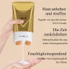 ⏰️Letzter Tag 49% Rabatt🌸Pflegende Hals‑ & Körpercreme