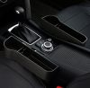 🔥New Year Sale - Save 50% Off🔥 Multifunctional Car Seat Organizer-Buy 2  Free Shipping