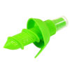 (New Year Sale - 48% OFF) Fruit Squeezing Spray - BUY 5 GET 3 FREE & FREE SHIPPING