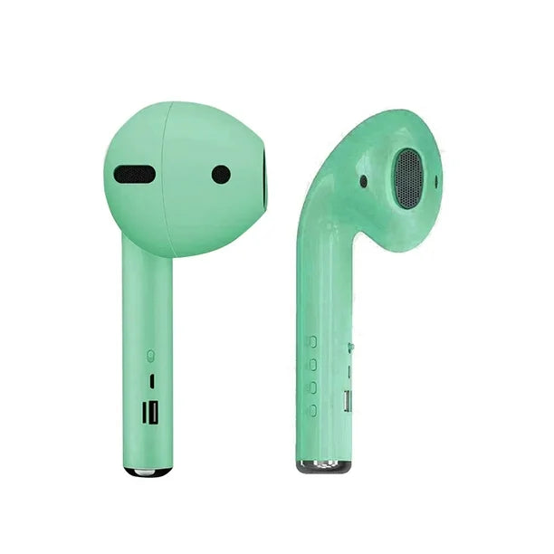 ⏰LAST DAY SALE 50% OFF💥Oversized Wireless Sound Experience