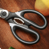 (🎄CHRISTMAS EARLY SALE-48% OFF) Multifunctional Kitchen Scissors(BUY 2 GET FREE SHIPPING NOW!)