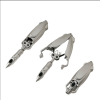 🌲Early Christmas Sale 50% Off🌲Novelty Squid Deformation Pen