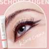 🏆️Kaufe 2 Erhalte 1 Kostenlos - Doppelte Augenlid-Stylingcreme