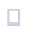 🎅Christmas Promotion 48% OFF-🎁-Magnetic Photo Picture Frame📷