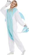 🔥Last Day Promotion 70% OFF💥The Dragon Onesie™️