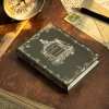 🔥Christmas Sale 49% OFF🎄📚Book Wallets