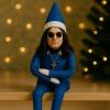 🔥Last Day Promotion 70% OFF🔥Oz Christmas Elf Doll