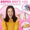 💥HOT SALE 49% OFF Flex Rubber for Taba Squishy Kit