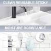 🎁TikTok Last Day Sale - 70% OFF🔥Strong Nano Double-Sided Tape – Traceless | Waterproof | Reusable