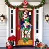 TikTok Last Day Promotion -60% OFF🎉2024 Christmas Front Door Decoration