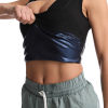 🔥Last Day Promotion 70% OFF-🔥-Versatile Heat Trapping Sweat Compression Vest