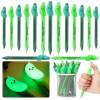⏰LAST DAY SALE 50% OFF - Emotional Support Pickle Pen