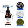 Last Day Promotion 70% OFF - 🔥Botox Face Serum