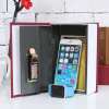 (🔥Last Day Promotion- SAVE 48% OFF)🔑Secret Book Safe Box💵
