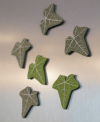 🎄TikTok Christmas Sale -80% OFF✨Ivy Fridge Magnet with Articulating Stems