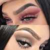 🎁5D Lengthening Curling color mascara