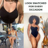 🎁LAST DAY 66% OFF🔥BODYSUIT SHAPEWEAR