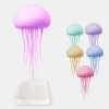 🔥Last Day Promotion 48% OFF-🎁-Voice Controlled Jellyfish Lamp