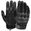 🔥Last day 49% OFF - Protective Tactical Full-finger Gloves (BUY 2 FREE SHIPPING)