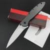 ⚔️ 1660 Ken Onion Leek Assisted Flipper Knife