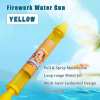 🔥Last Day Promotion 70% OFF☀️Firework Style Water Spray Toy