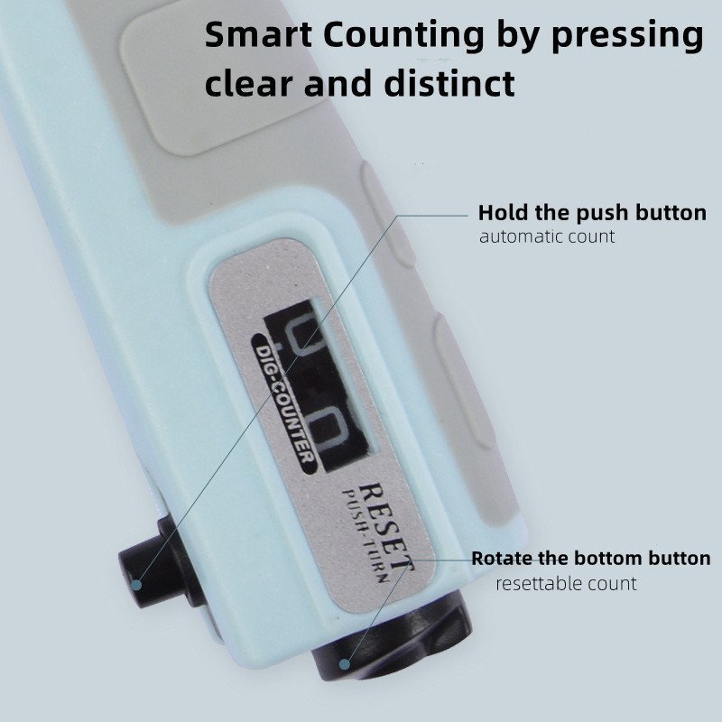 🔥Hand Exerciser🔥[Keep using it, the effect is beyond your expectations]-BUY 2 FREE SHIPPING