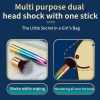 Make Up Vibrator Set