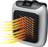 🎁Early Christmas Sale 48% OFF - Wall Heater（🔥🔥BUY 2 FREE SHIPPING）