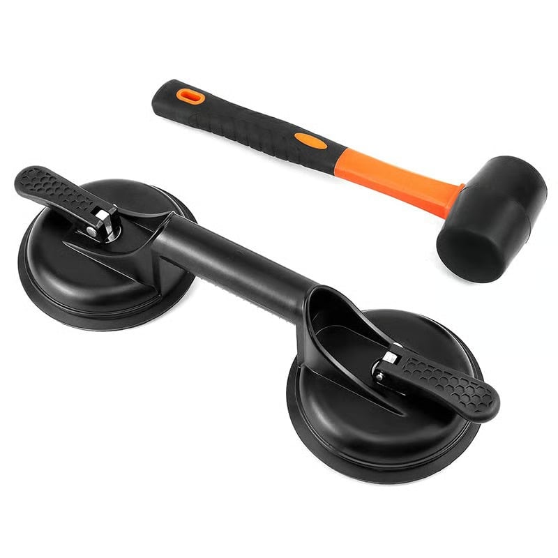 🔥Last Day Promotion 50% OFF🔥Floor Gap Repair Tool