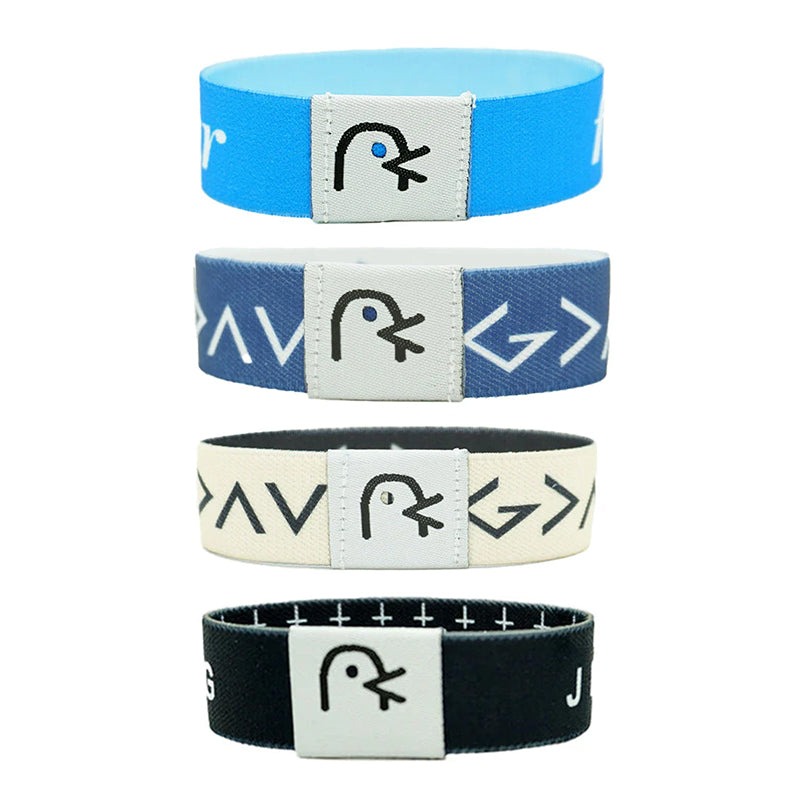 🔥Last Day Promotion 50% OFF🙏Daily Bible Verse Bracelet With NFC ✝️