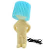 💡Last Day 49% OFF - HIGH-TECH NEW DOLL TABLE LAMP