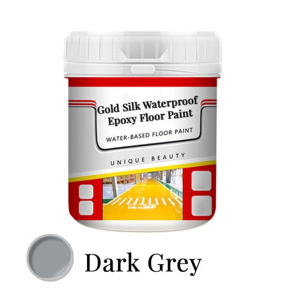 🔥Last Day 50% OFF- AntiSlip Floor Paint