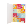 🎁TikTok Last Day Sale - 70% OFF🎉Fill it Yourself Empty Gift Packaging | 12 Days of Gifts