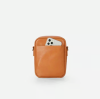 🔥LETZTER TAG: 50 % RABATT – 2025 Upgrade Vintage Diebstahlsichere Crossbody-Tasche