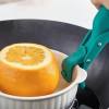 ✨Multi-Purpose Anti-Scald Bowl Holder Clip for Kitchen