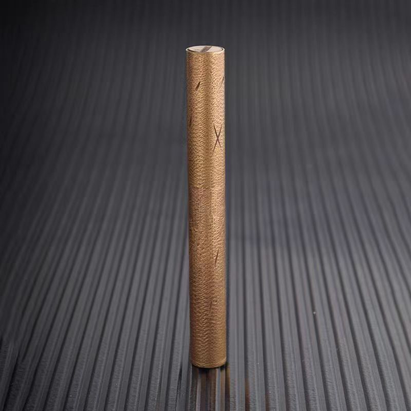 MINI Lighter