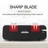 Professional Electric Knife Pro Sharpener