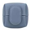 Mini Coin Purse- Casual Change Pouch for Daily Use