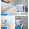 💥Invisible Strong Bonding Waterproof Sealant with Brush