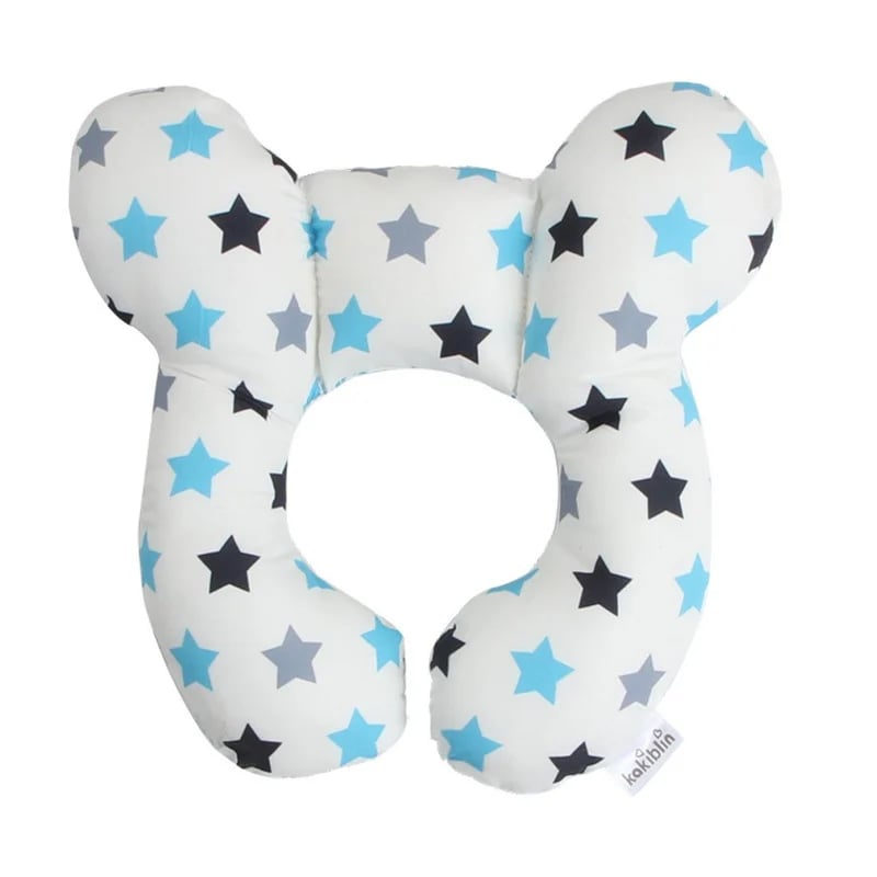 🔥Last Day Promotion 50% OFF🔥Lina Baby Support Pillow